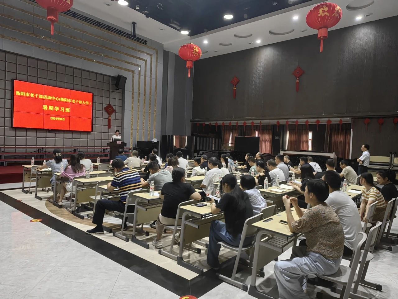 微信图片_20241127101107.jpg 微信图片_20241127101107.jpg