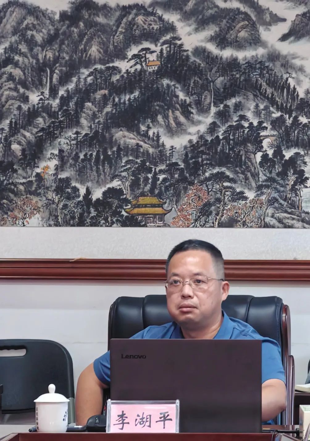 微信图片_20241127101117.jpg 微信图片_20241127101117.jpg