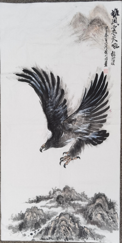 微信图片_20250212160226.png 微信图片_20250212160226.png