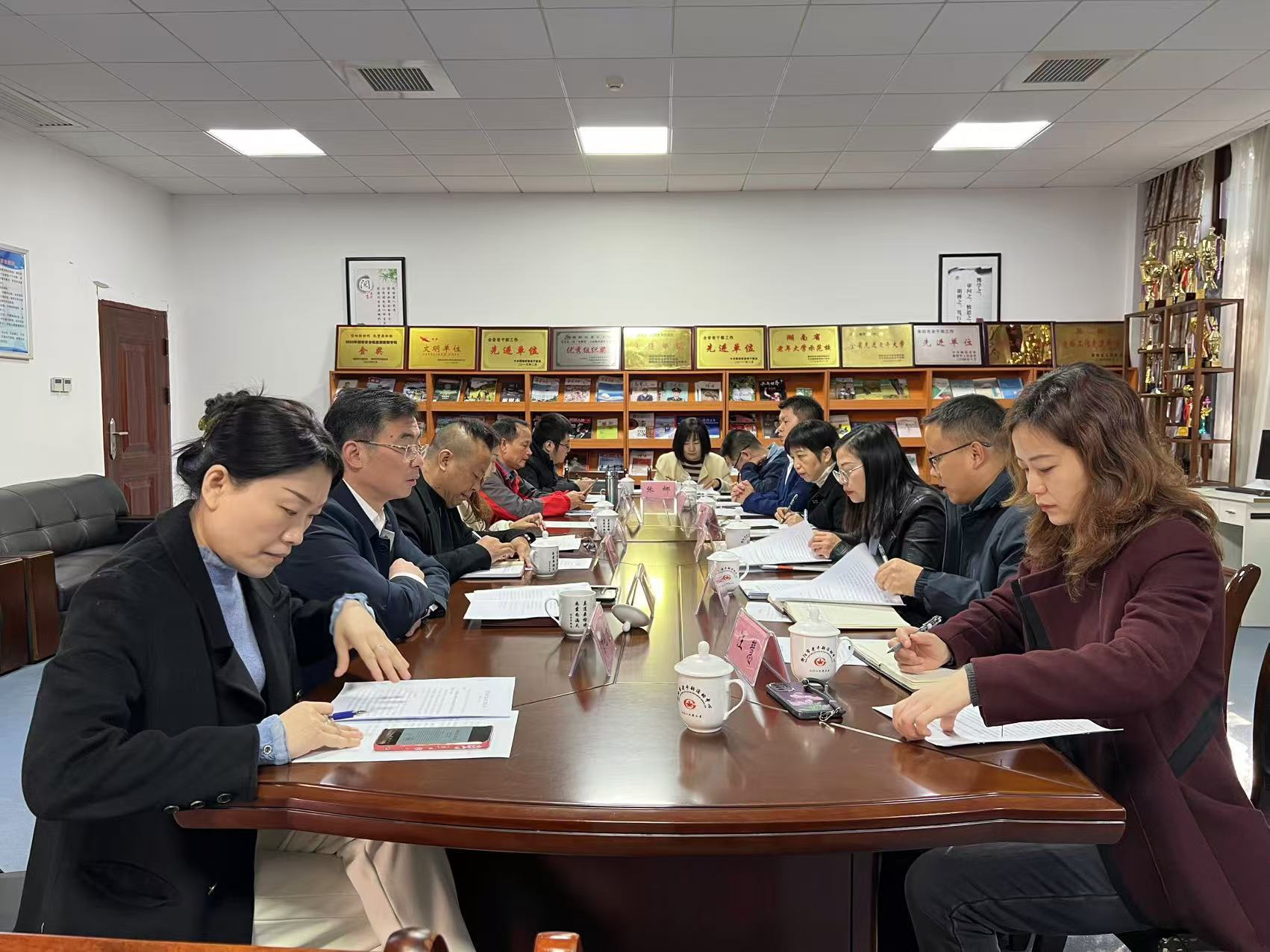 微信图片_20241204103128.jpg 微信图片_20241204103128.jpg