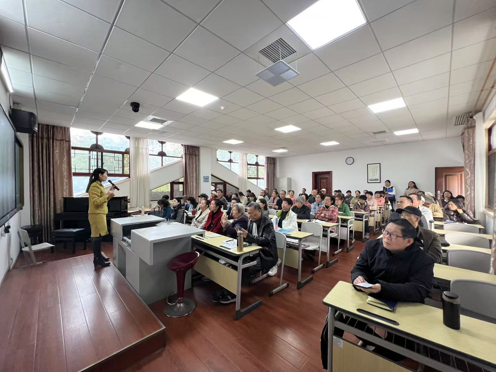 微信图片_20241206150705.jpg 微信图片_20241206150705.jpg