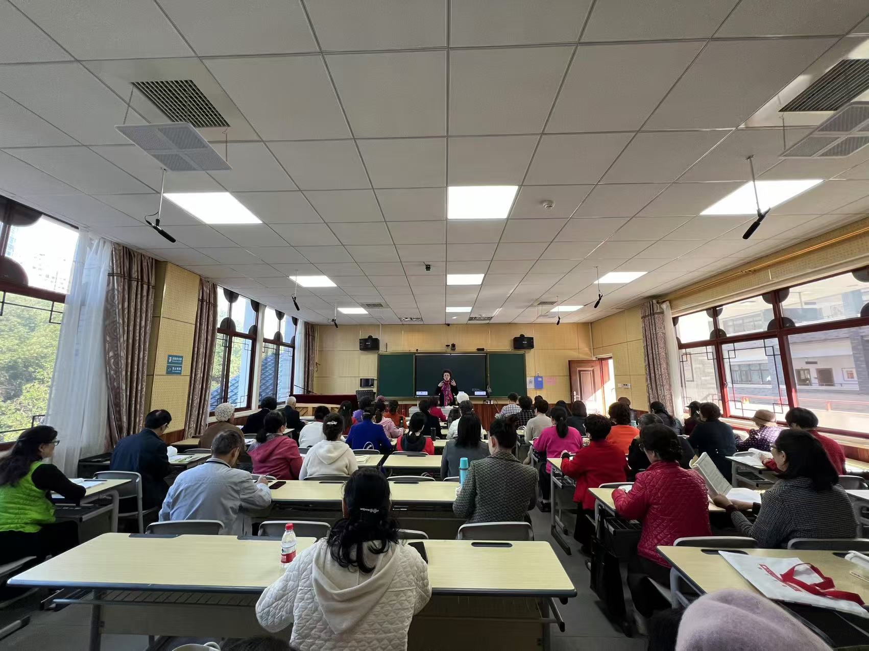 微信图片_202412061507331.jpg 微信图片_202412061507331.jpg