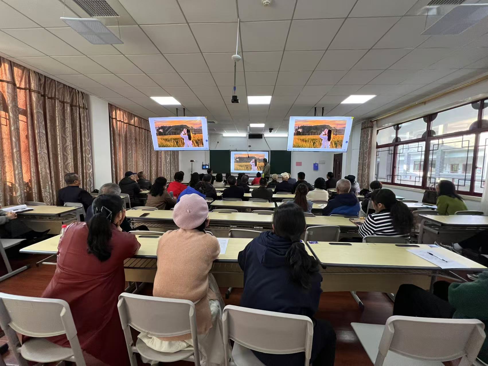 微信图片_202412061507332.jpg 微信图片_202412061507332.jpg