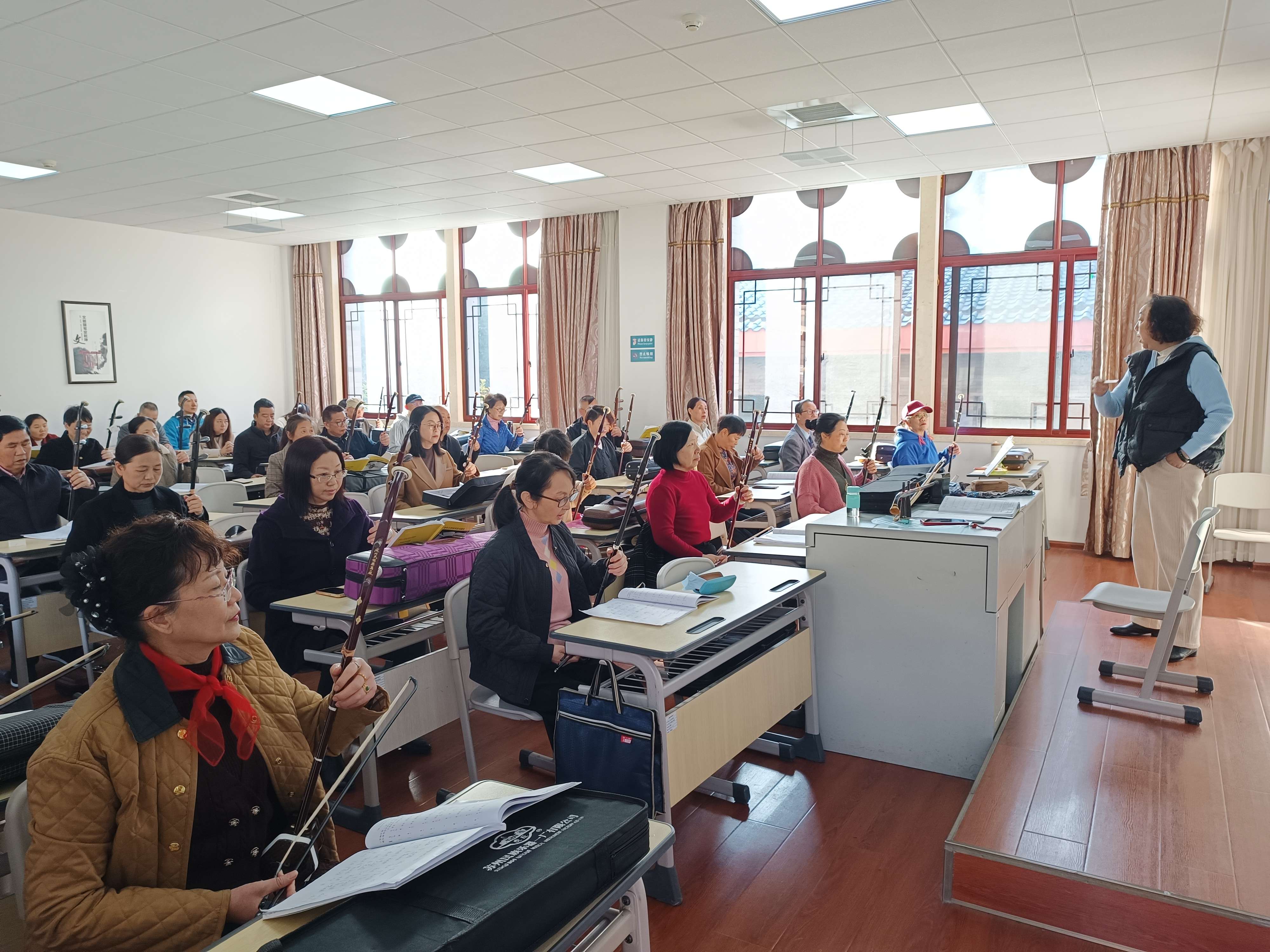 微信图片_202412061507334(1).jpg 微信图片_202412061507334(1).jpg