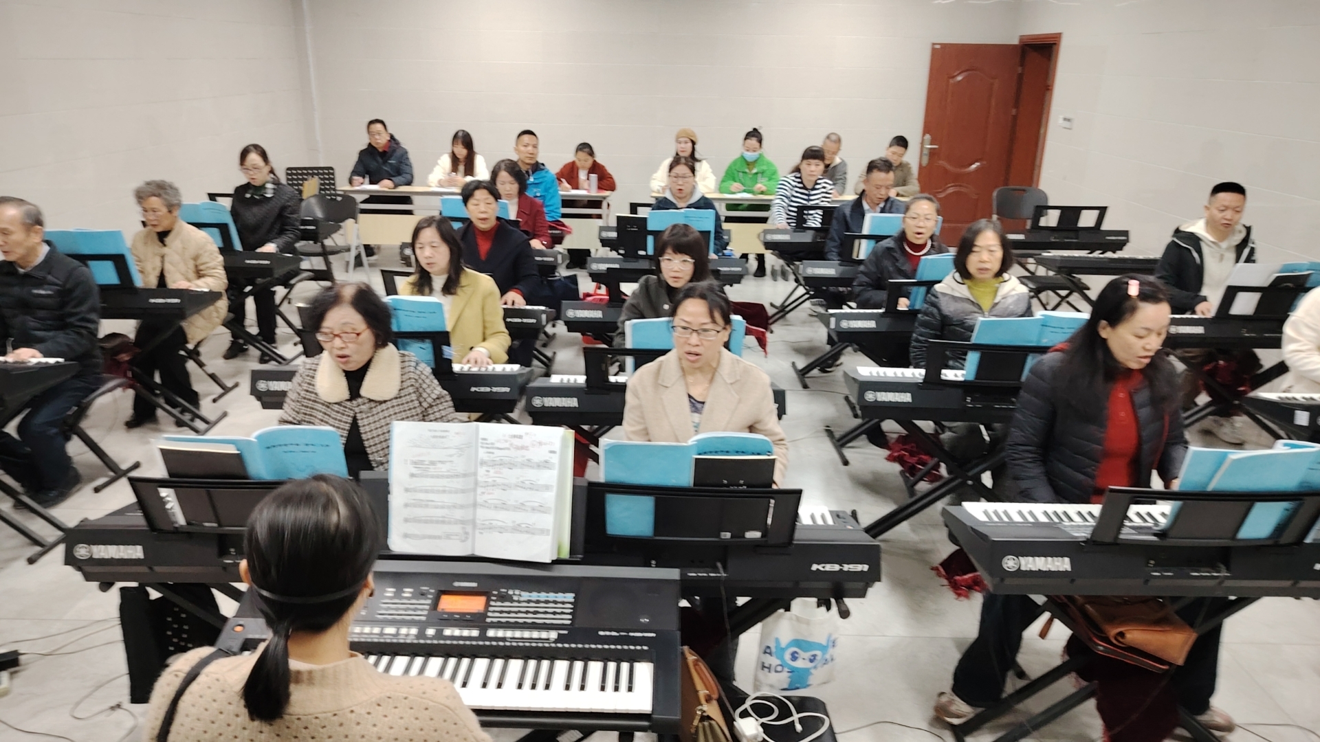 微信图片_20241206150734.jpg 微信图片_20241206150734.jpg