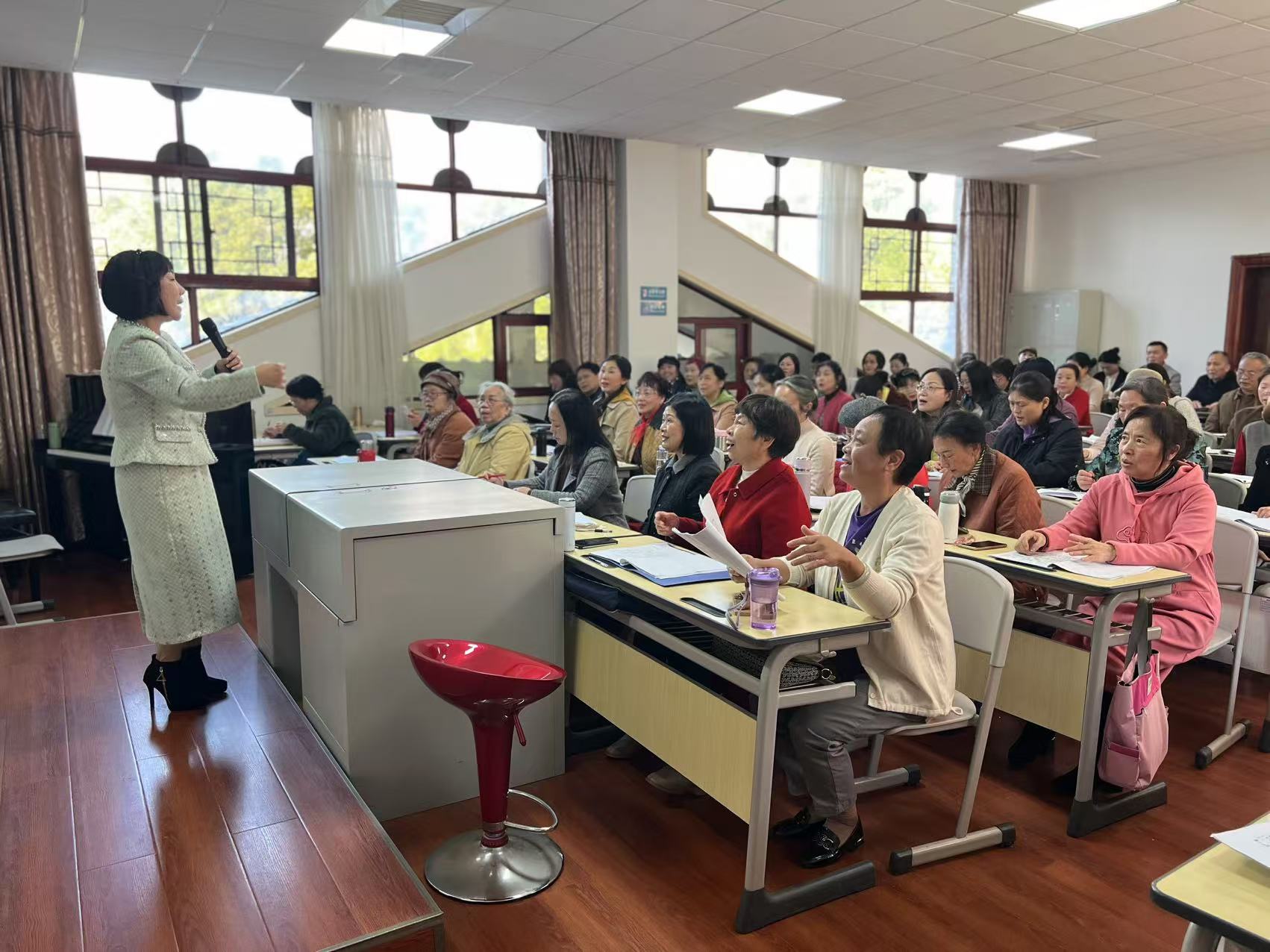 微信图片_20241206151807.jpg 微信图片_20241206151807.jpg