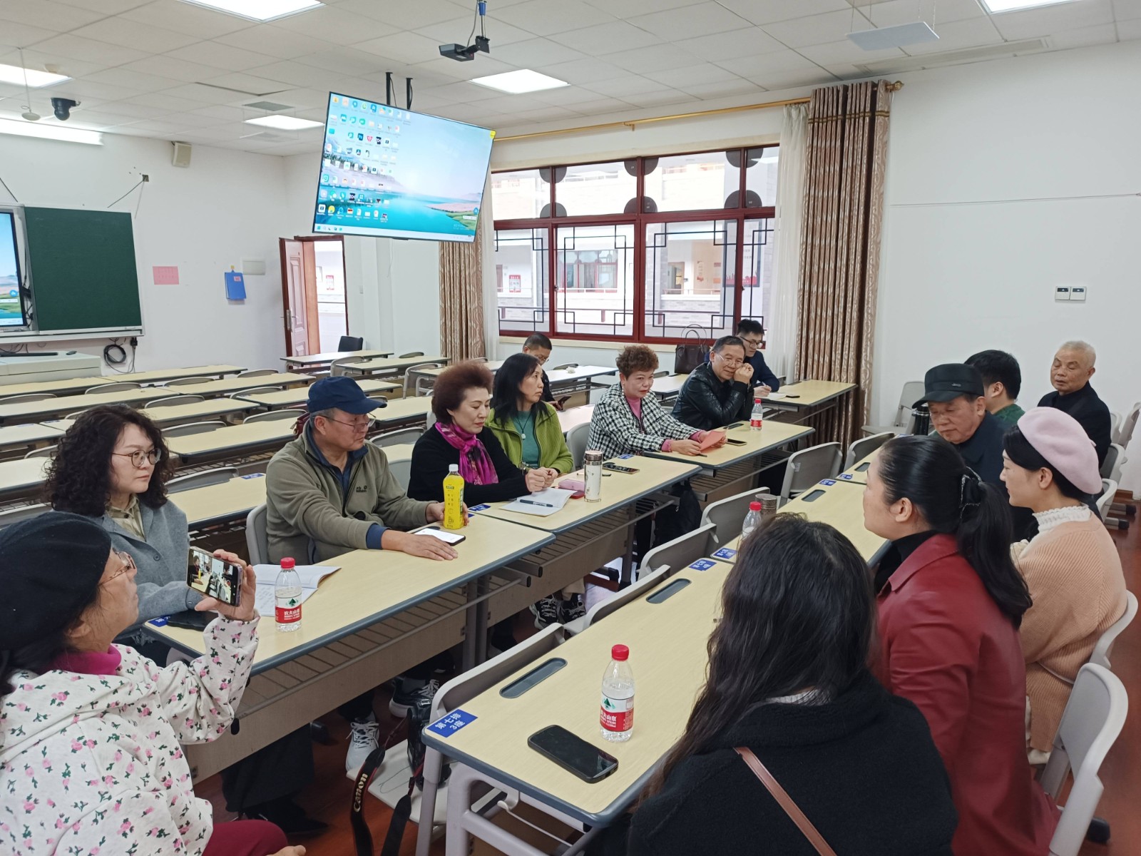 微信图片_20241206153349.jpg 微信图片_20241206153349.jpg