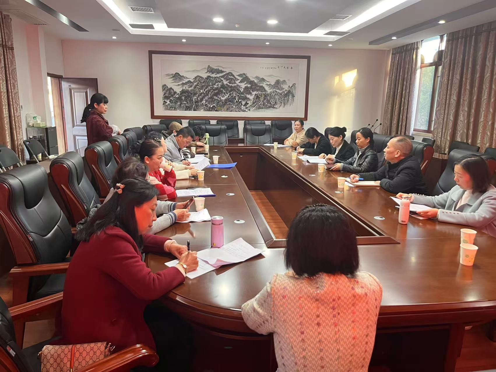 微信图片_20241129165309.jpg 微信图片_20241129165309.jpg