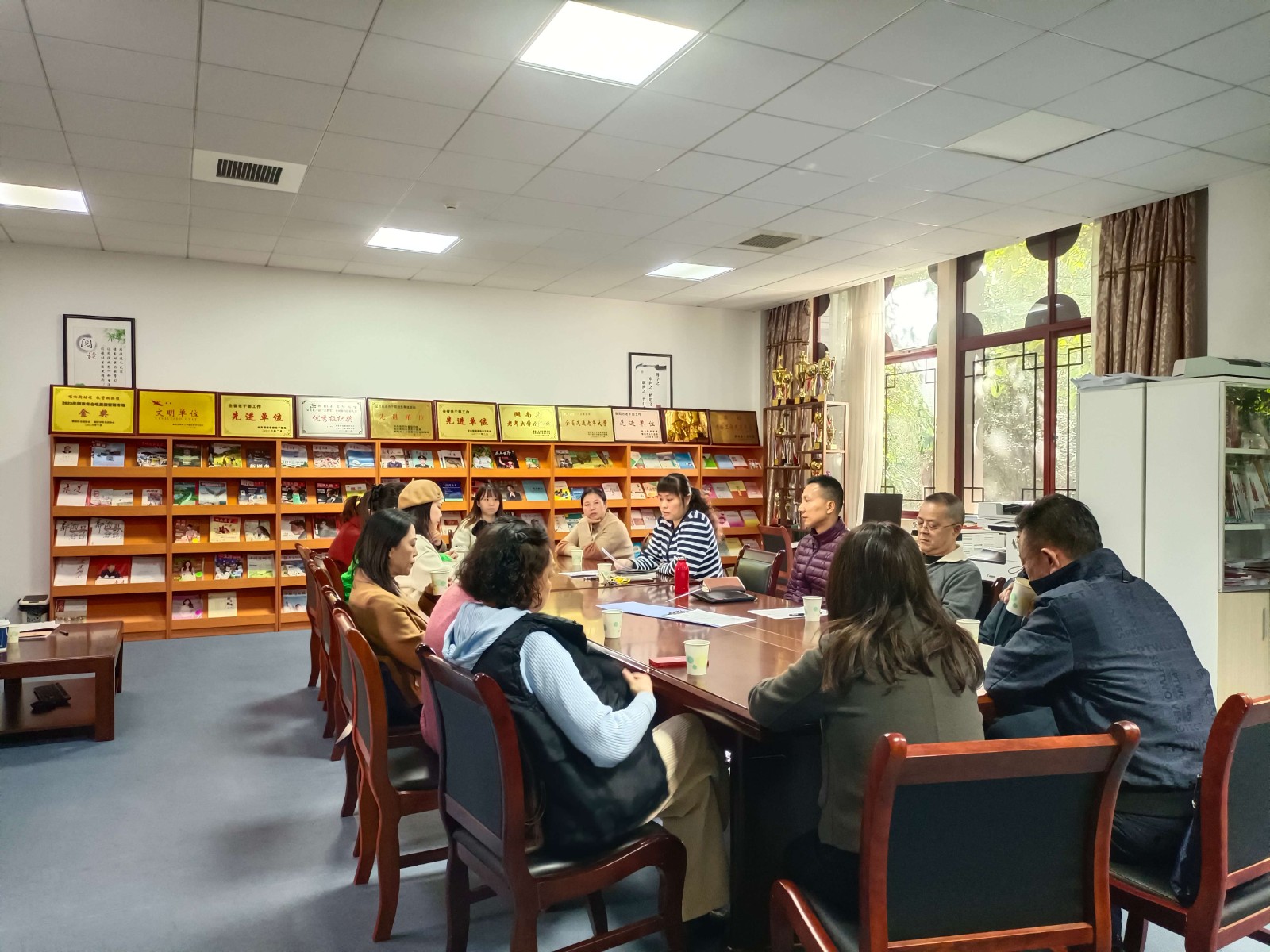 微信图片_20241206153402.jpg 微信图片_20241206153402.jpg