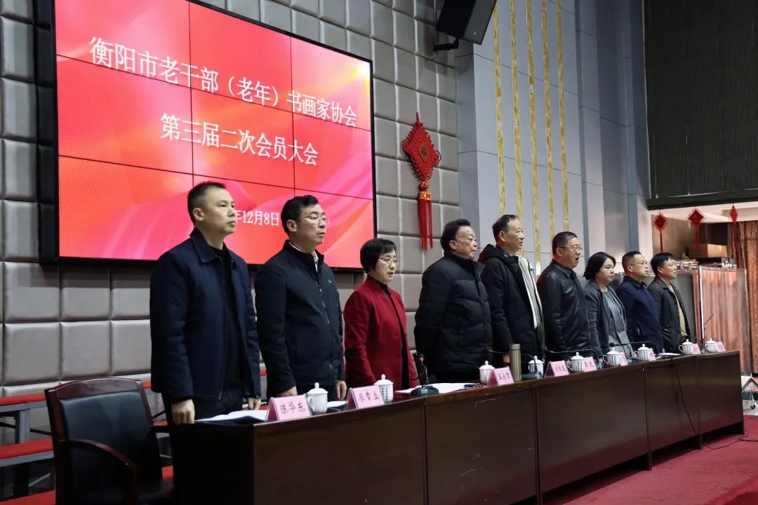 640 (1).jpg 640 (1).jpg