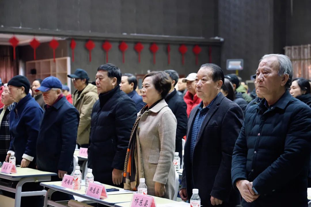 640 (2).jpg 640 (2).jpg