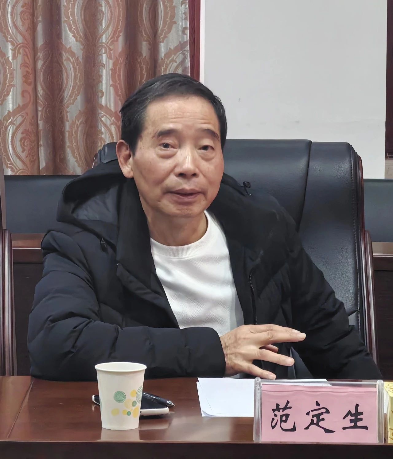 微信图片_20250312152854.jpg