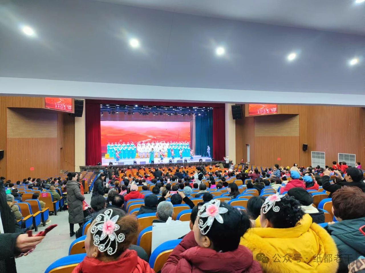微信图片_20250312154523.jpg