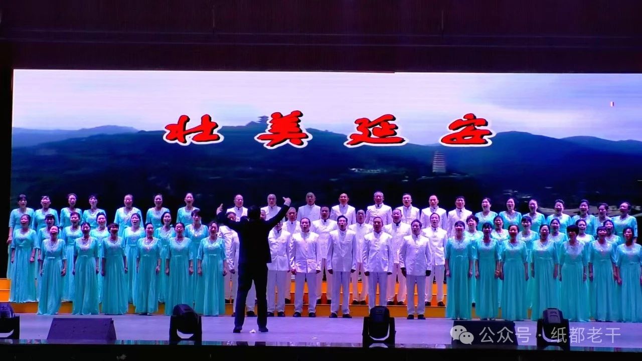 微信图片_20250312154526.jpg