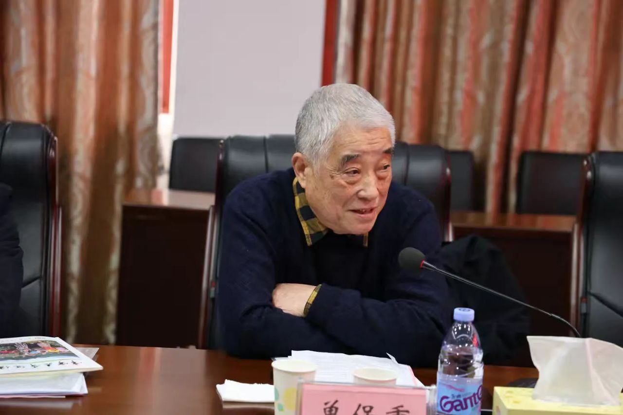 微信图片_20250317160609.jpg 微信图片_20250317160609.jpg