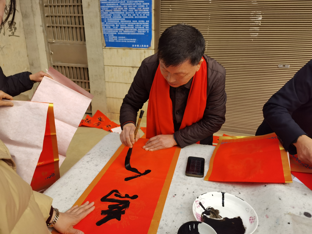 图片3.png 图片3.png