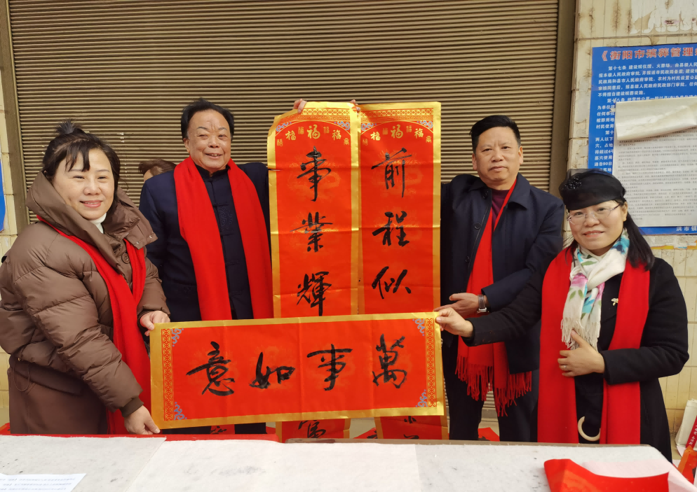 图片5.png 图片5.png