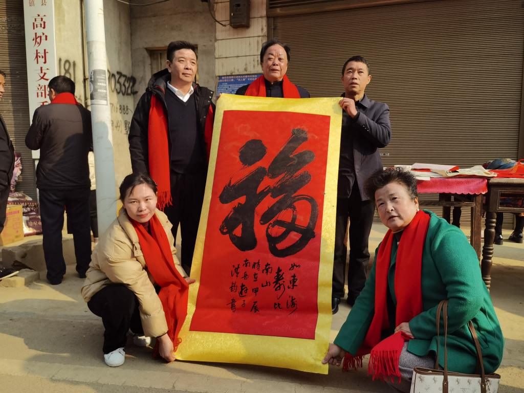 图片6.png 图片6.png