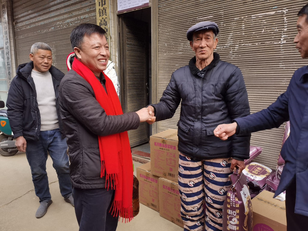 图片9.png 图片9.png