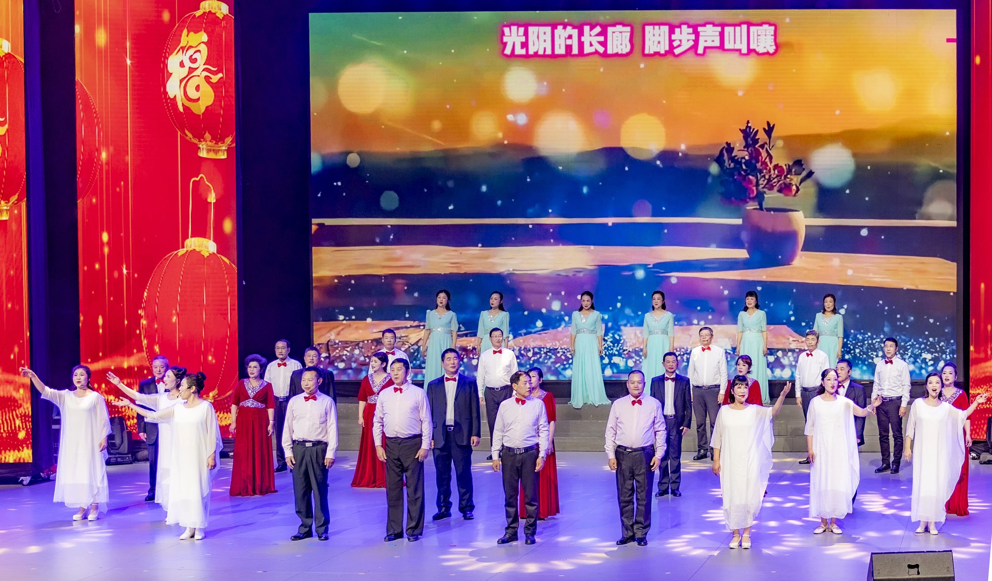 微信图片_20250327092225.jpg 微信图片_20250327092225.jpg