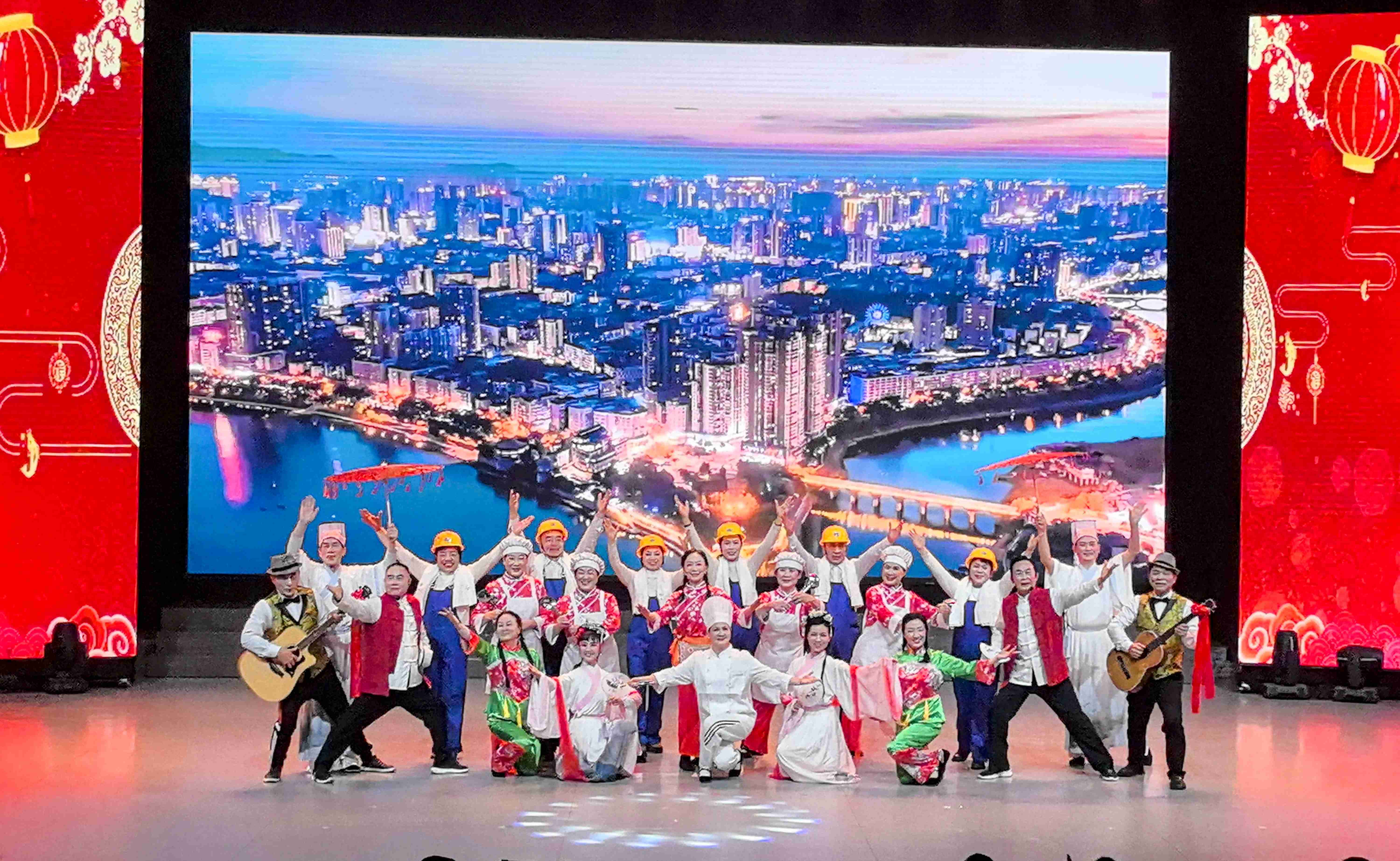 微信图片_20250327092231(1).jpg 微信图片_20250327092231(1).jpg