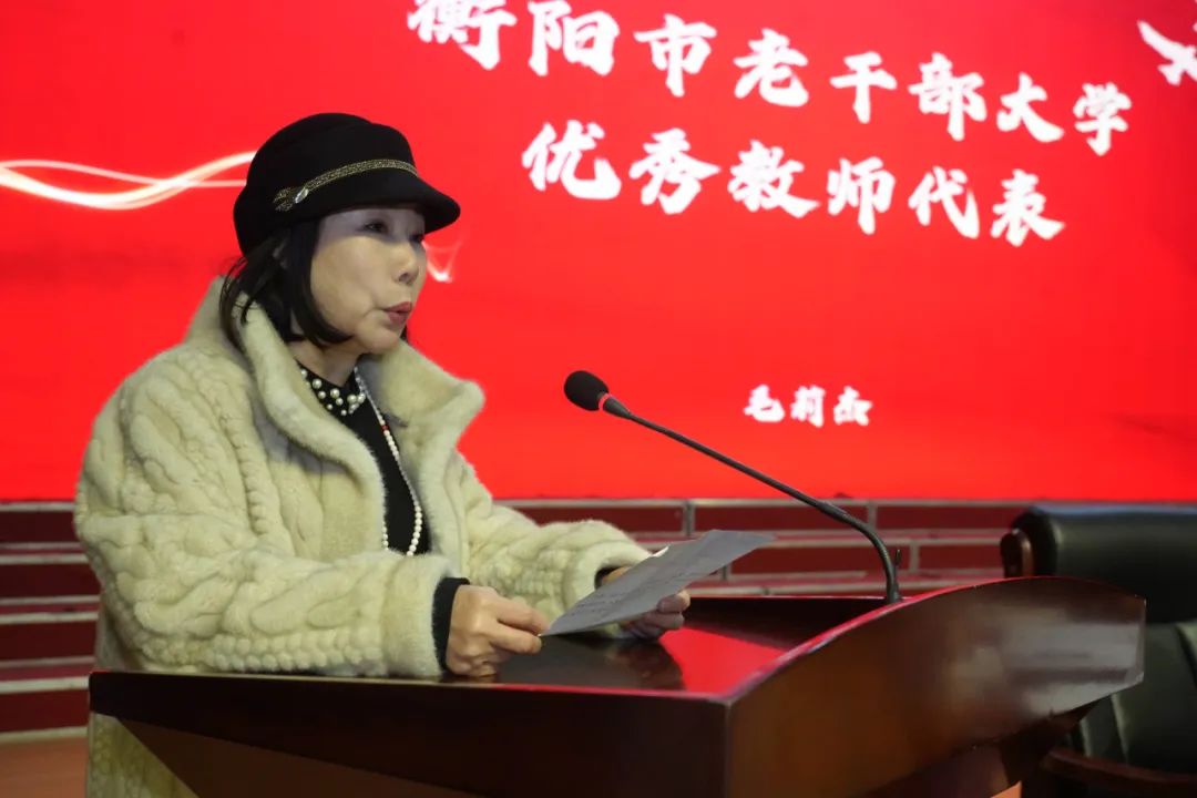 微信图片_20250327094255.jpg 微信图片_20250327094255.jpg