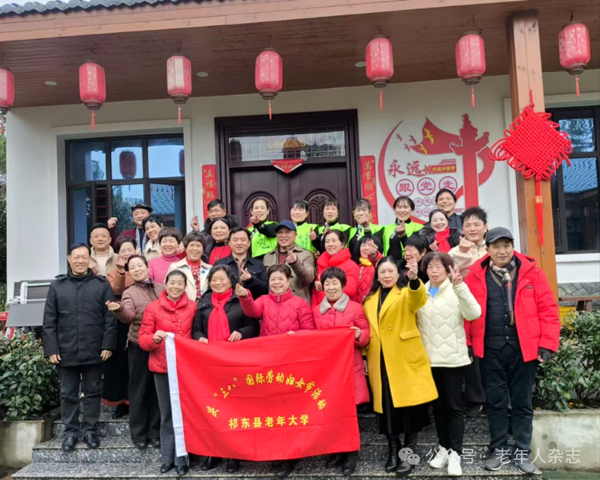 微信图片_20250401100527.png