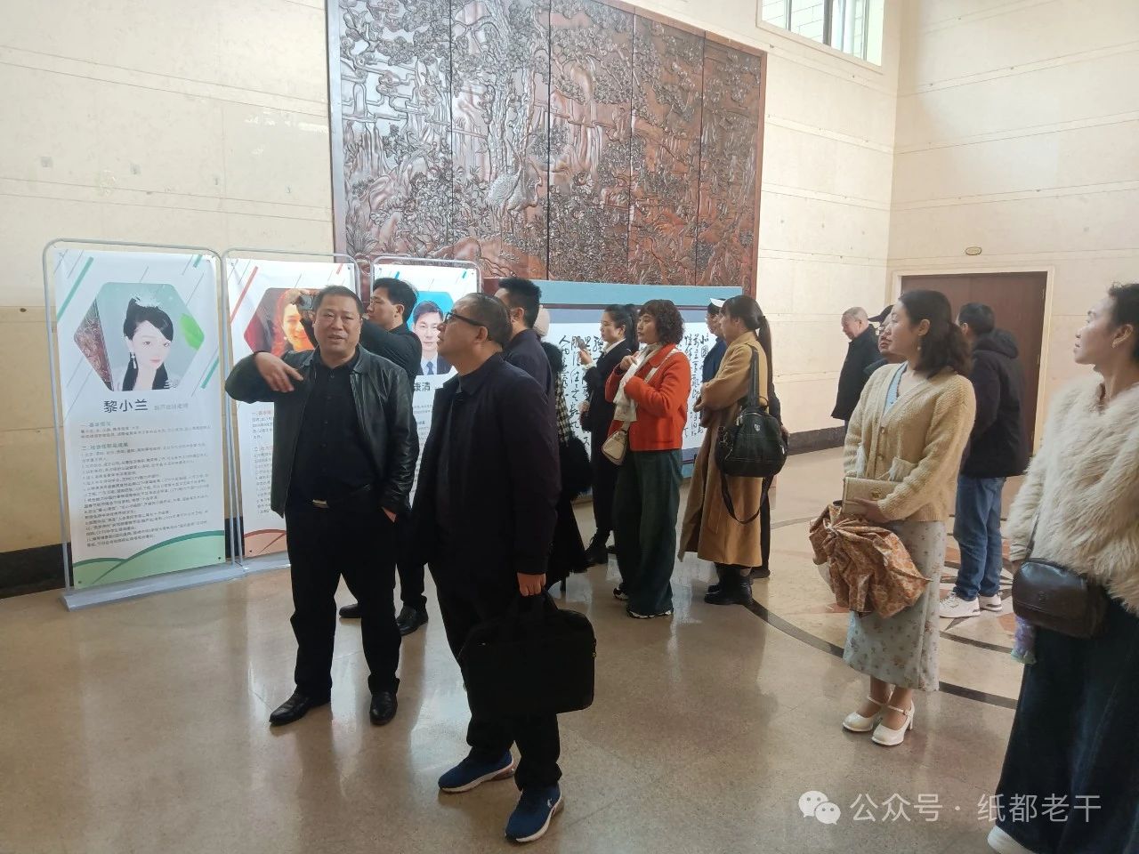 微信图片_20250401100529.jpg