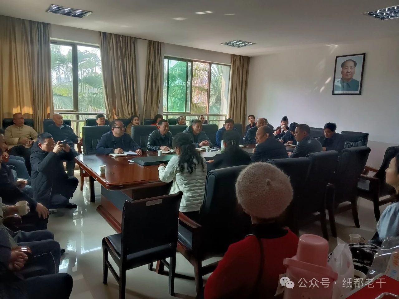 微信图片_20250401100531.jpg