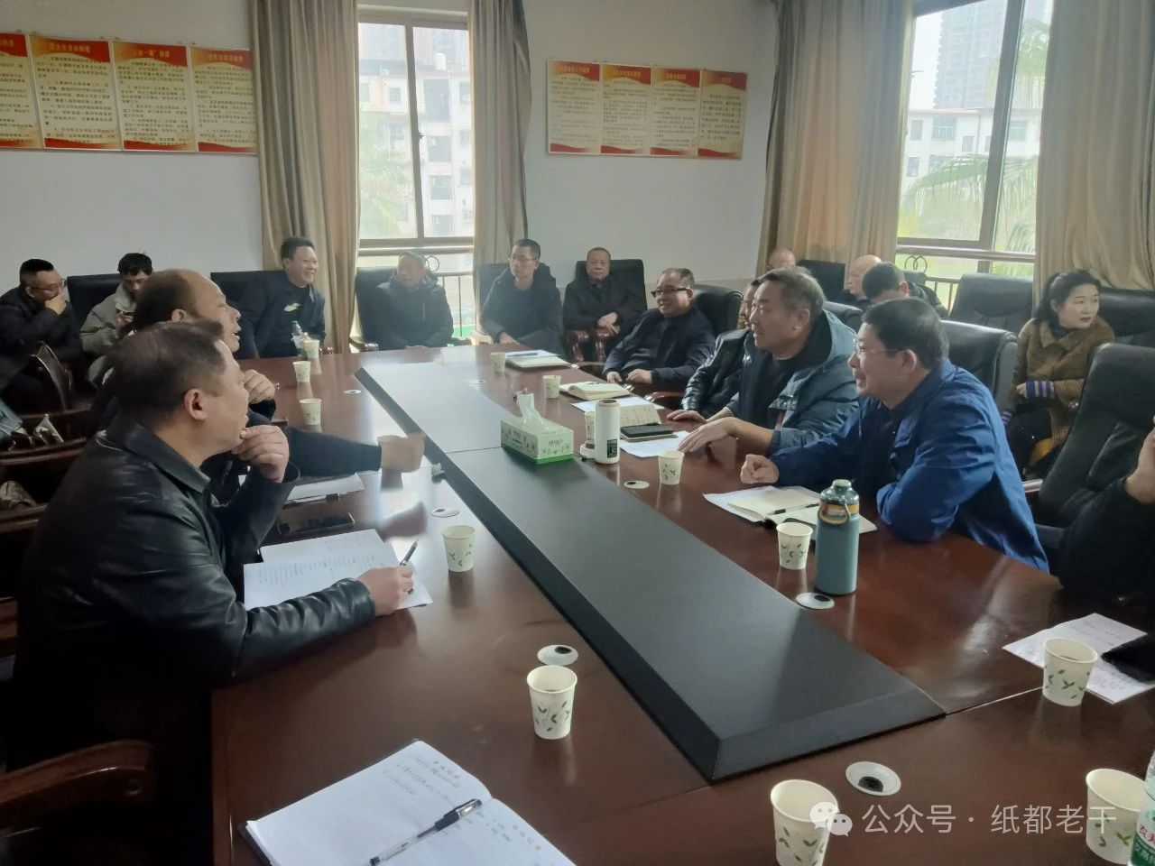 微信图片_20250401100533.jpg