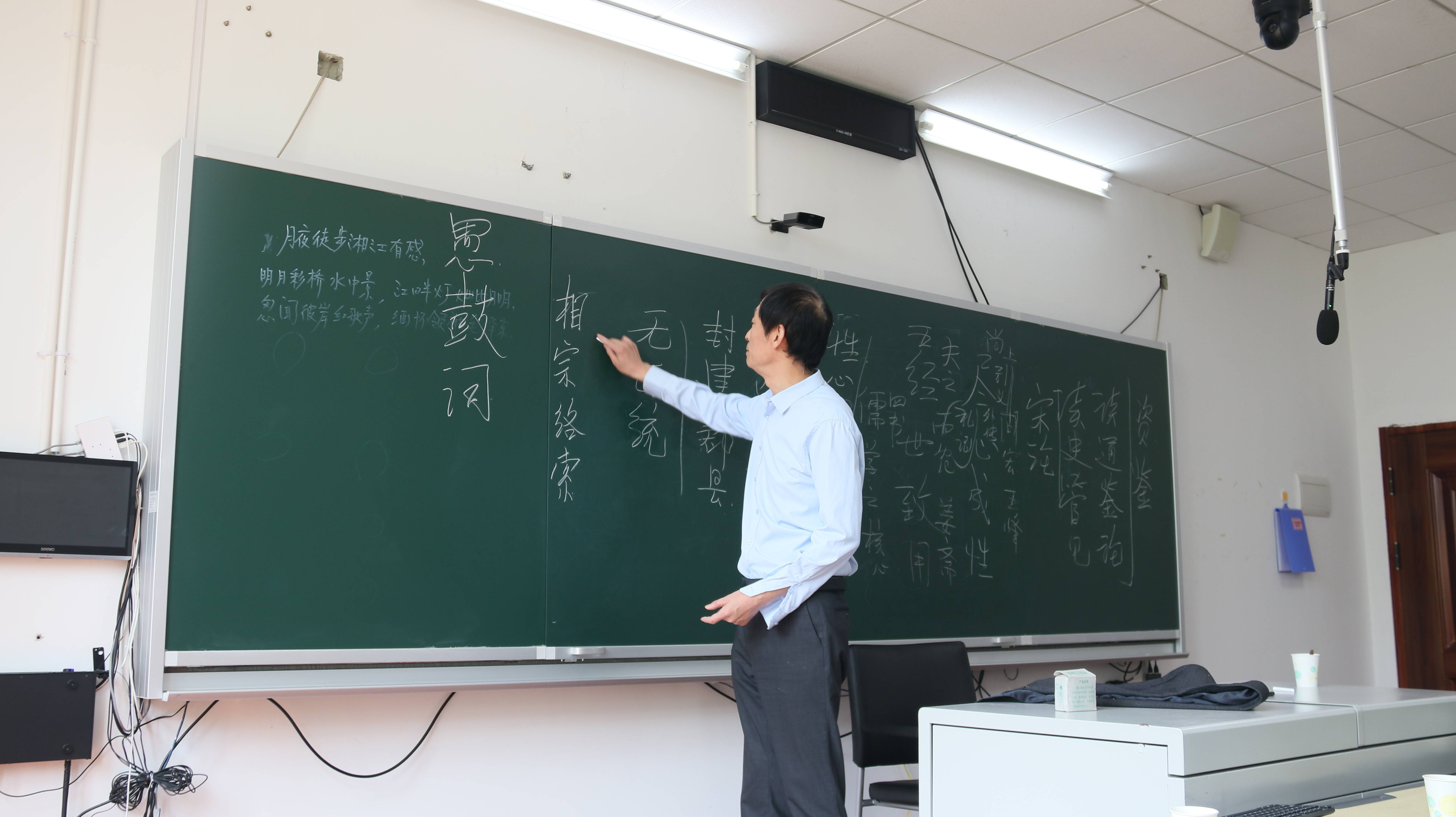 微信图片_20250325144829.jpg 微信图片_20250325144829.jpg