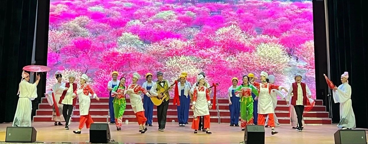 微信图片_20250418103033.jpg 微信图片_20250418103033.jpg