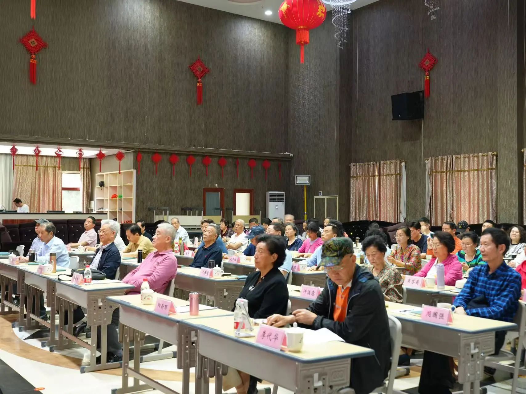 微信图片_20250418152509.jpg 微信图片_20250418152509.jpg