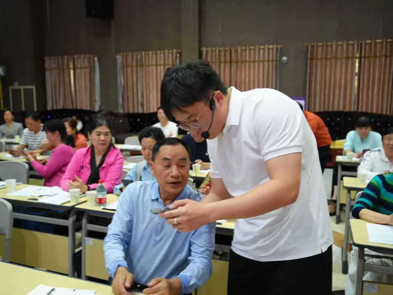 微信图片_20250418152520.jpg 微信图片_20250418152520.jpg