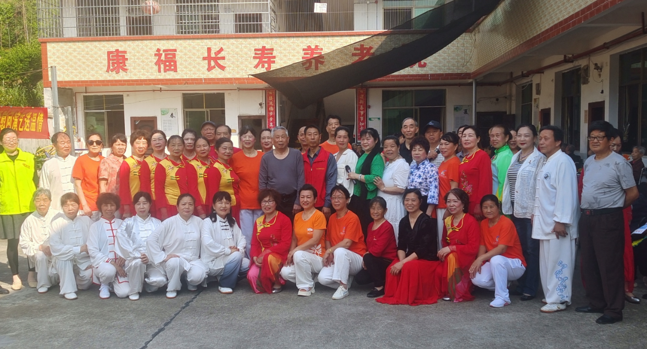 微信图片_20250424164841.png
