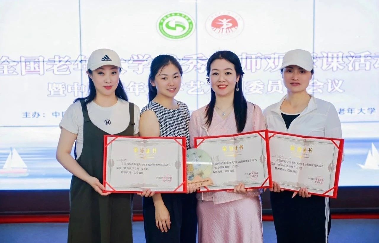 微信图片_20250512151056.jpg 微信图片_20250512151056.jpg