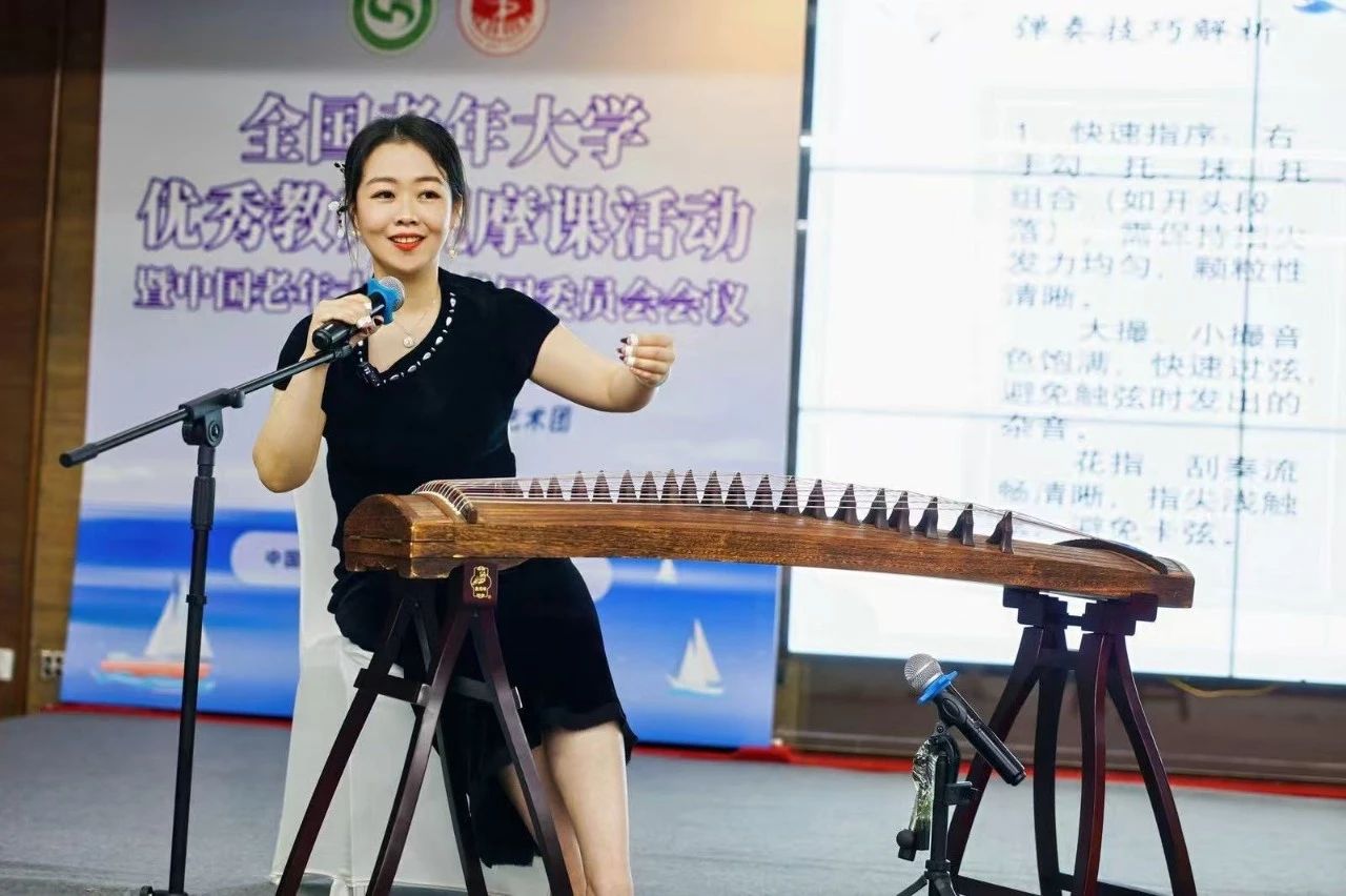 微信图片_20250512151103.jpg 微信图片_20250512151103.jpg