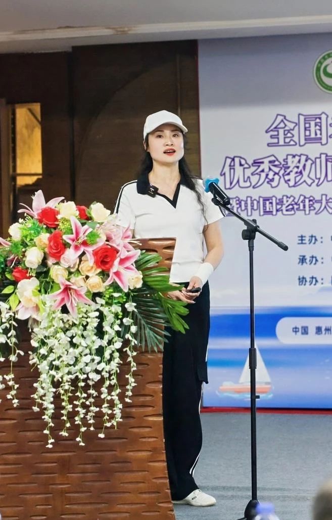 微信图片_20250512151106.jpg 微信图片_20250512151106.jpg