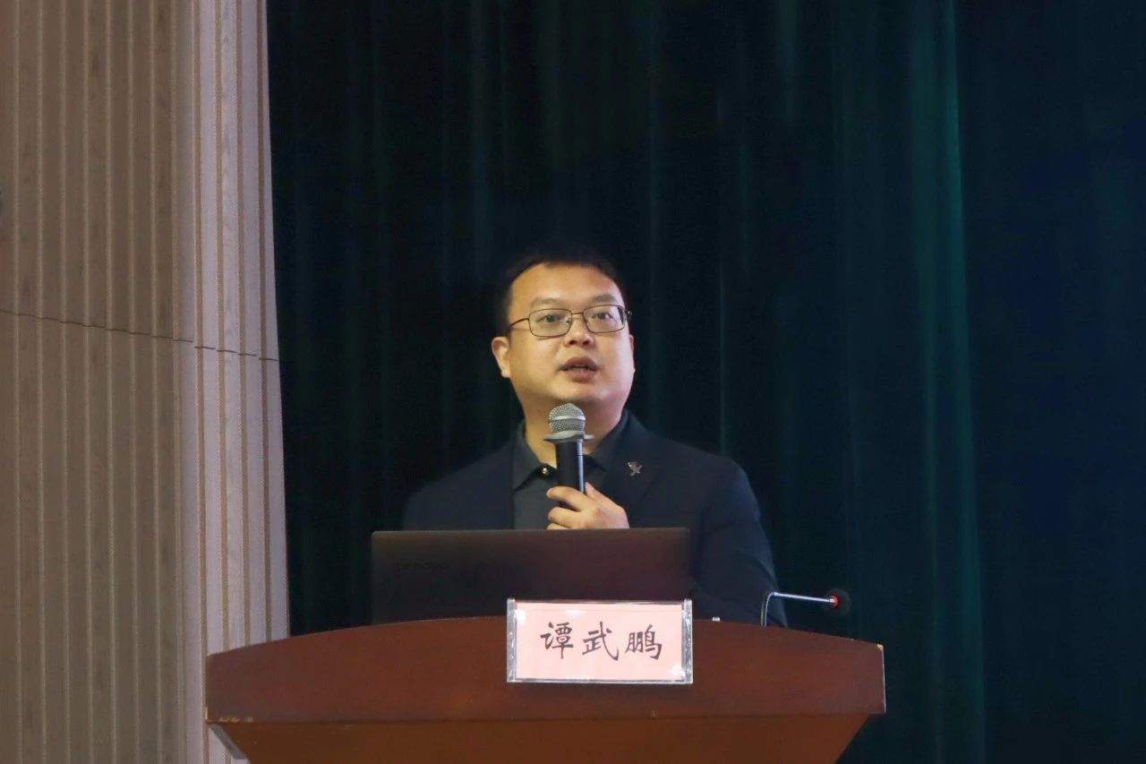 微信图片_20250512151557.jpg 微信图片_20250512151557.jpg