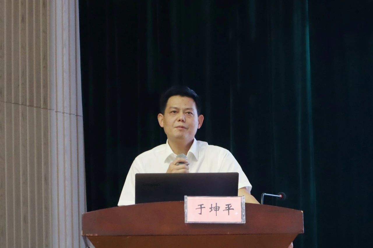 微信图片_20250512151600.jpg 微信图片_20250512151600.jpg