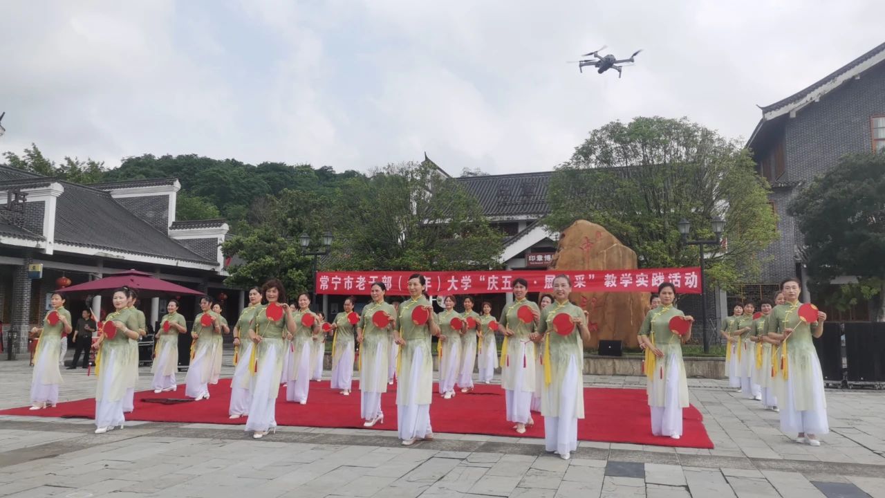 微信图片_20250512151948.jpg 微信图片_20250512151948.jpg