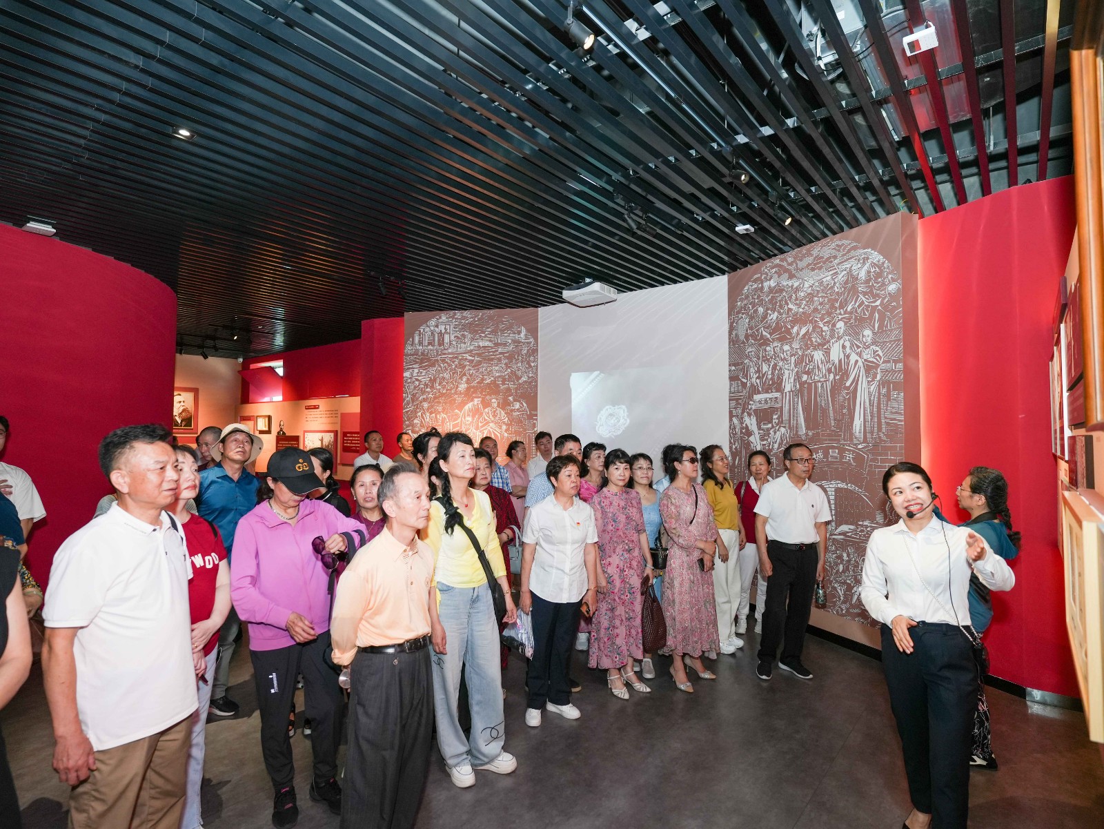 DSC00657.jpg DSC00657.jpg