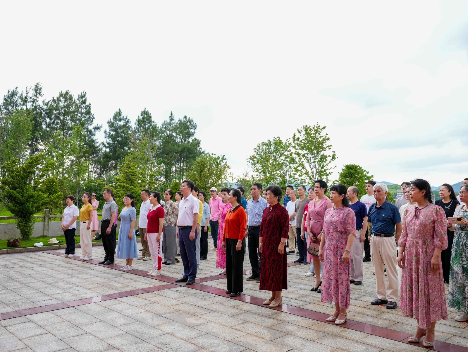 DSC00772.jpg DSC00772.jpg