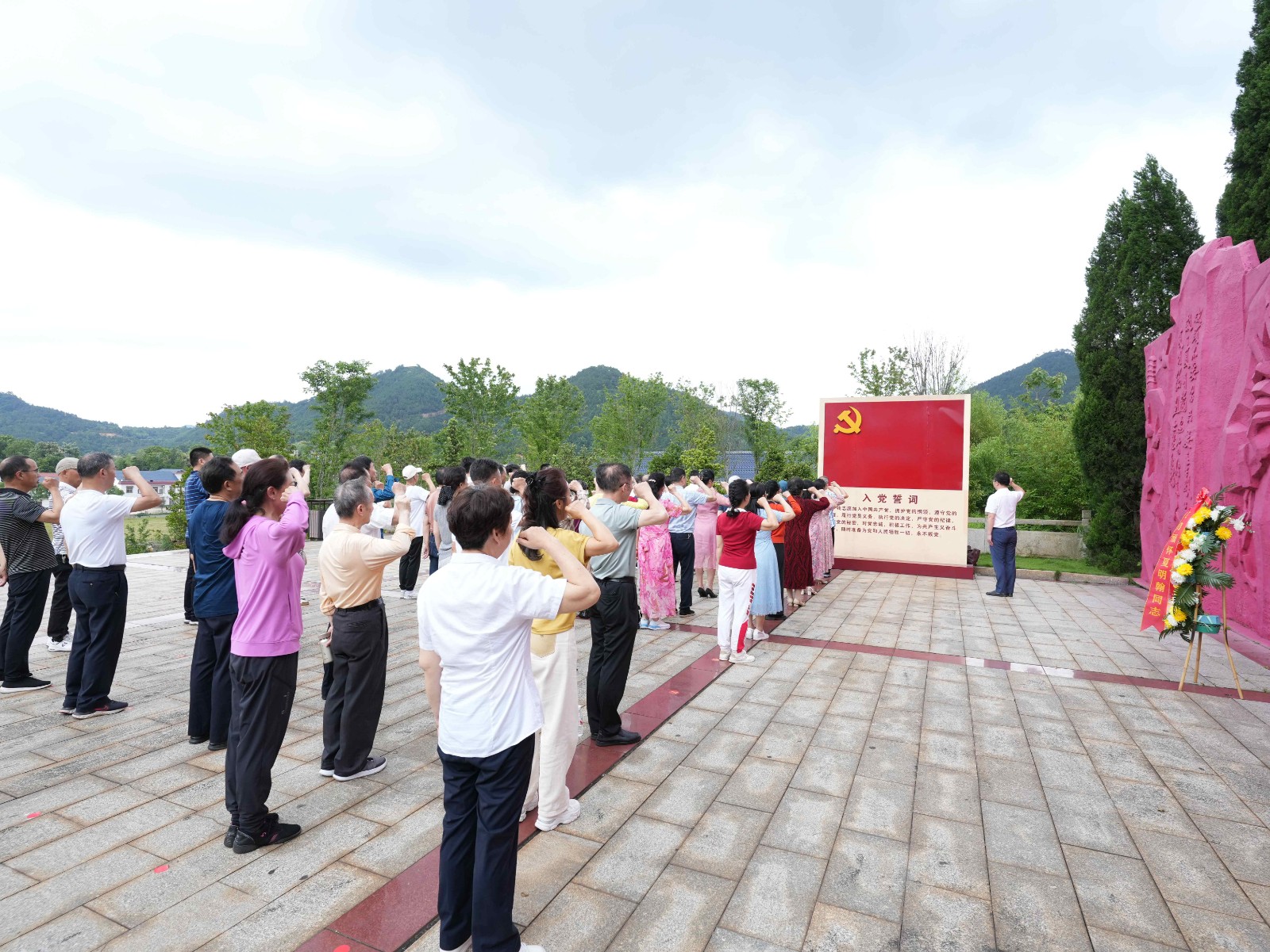 DSC00789.jpg DSC00789.jpg