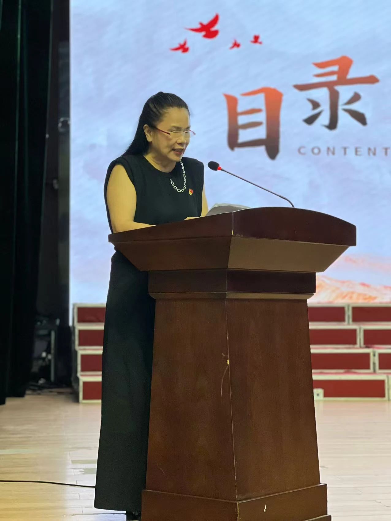 微信图片_20250526113446.jpg 微信图片_20250526113446.jpg