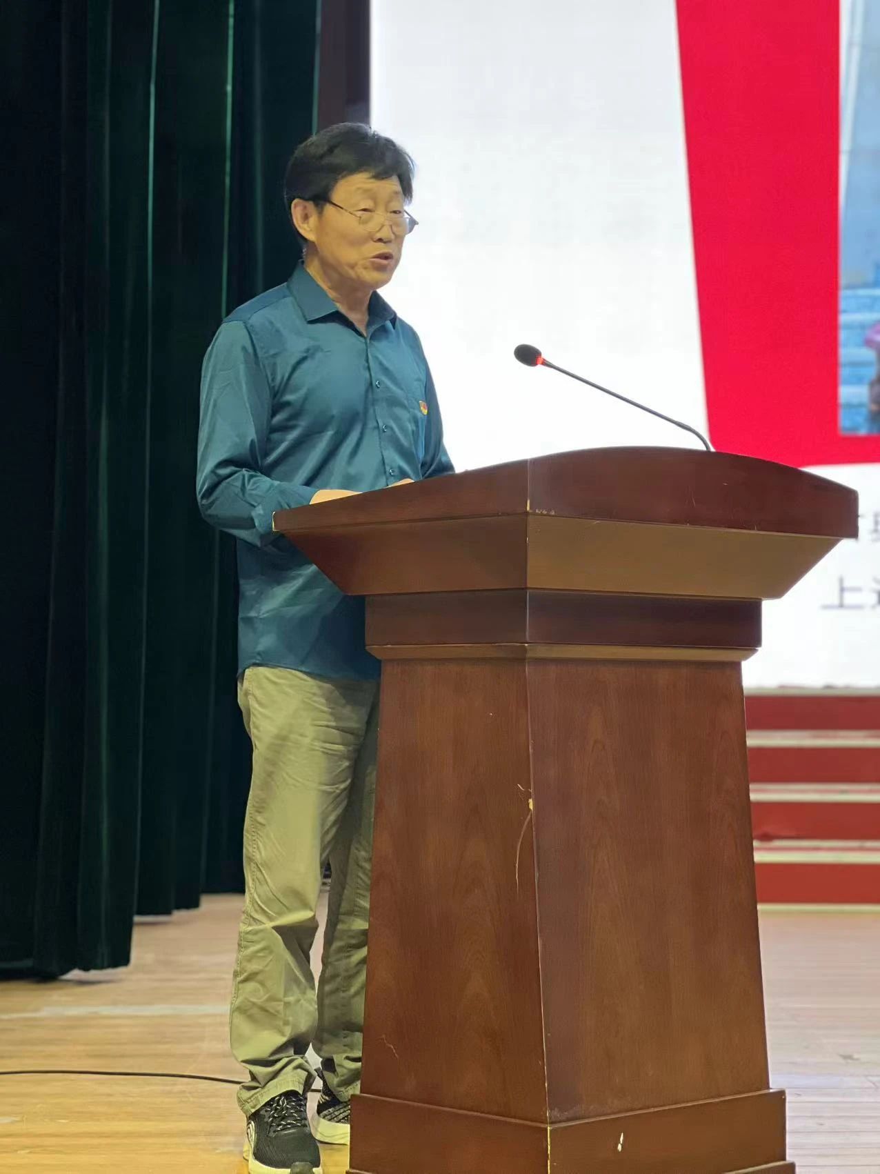 微信图片_20250526113453.jpg 微信图片_20250526113453.jpg