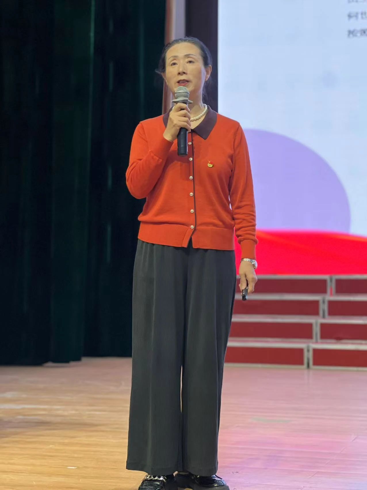 微信图片_20250526113509.jpg 微信图片_20250526113509.jpg