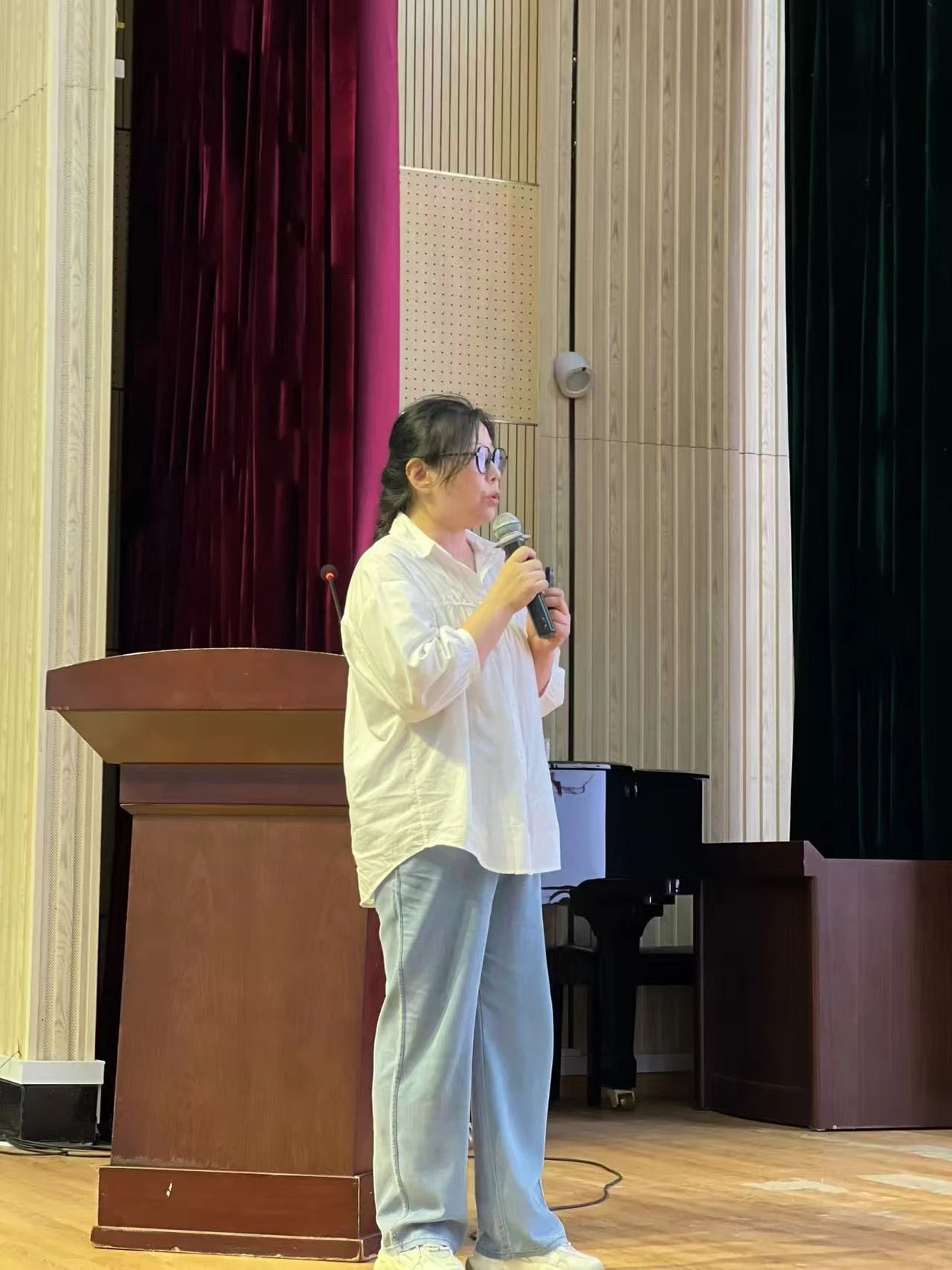 微信图片_20250526113511.jpg 微信图片_20250526113511.jpg