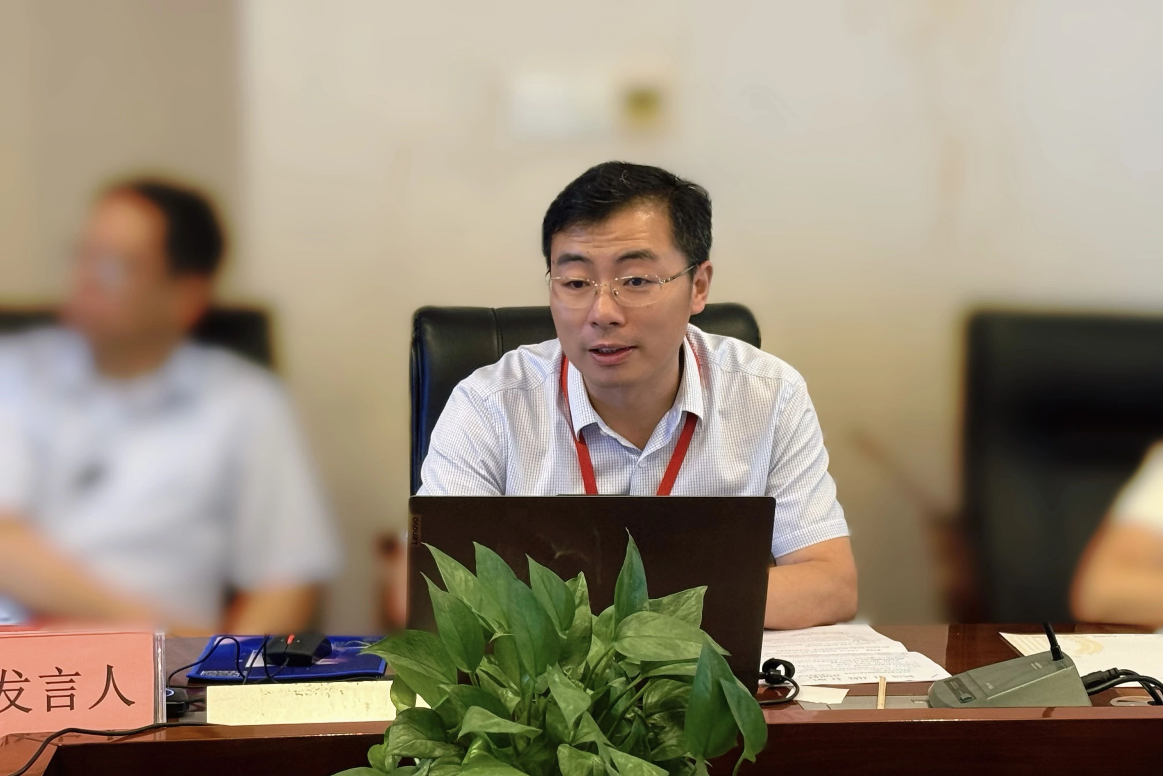 微信图片_20250605093031.jpg 微信图片_20250605093031.jpg