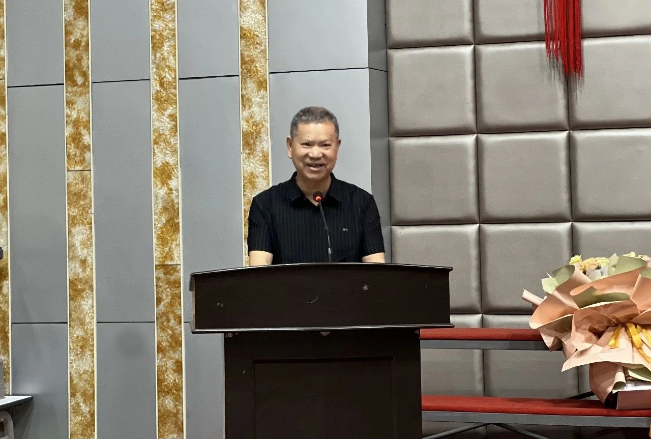 微信图片_20250611091118.jpg 微信图片_20250611091118.jpg